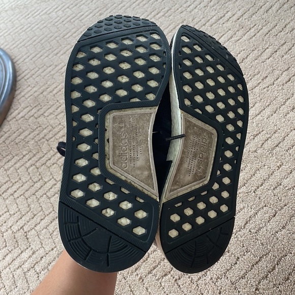 Adidas Boost - Picture 8 of 8